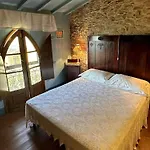 Stone House In Chiatri With Views Semesterbostad