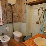 Stone House In Chiatri With Views Semesterbostad Lucca