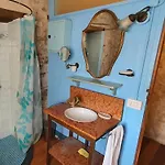 Stone House In Chiatri With Views Semesterbostad Lucca